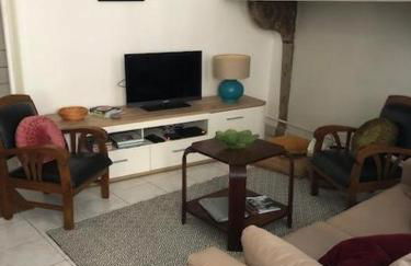 Maison ICHABELENIA - Foto 2