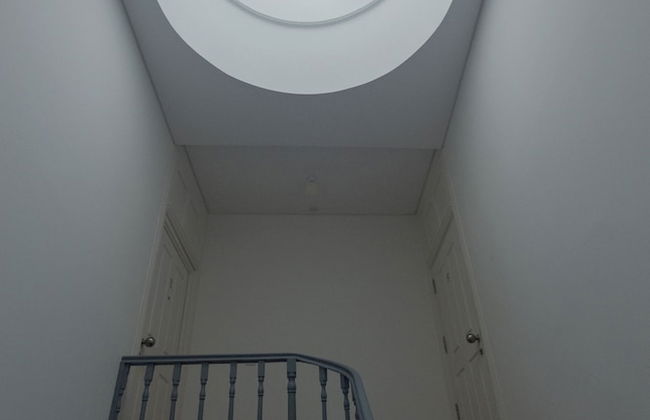 Citybreak Aparytments Lapa - Foto 24