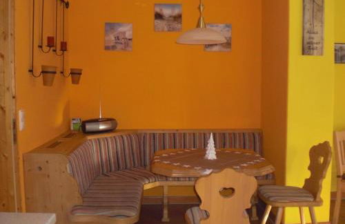 Haus Einstein - Foto 11