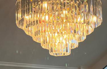 kleines Paradies am Meer - Foto 69