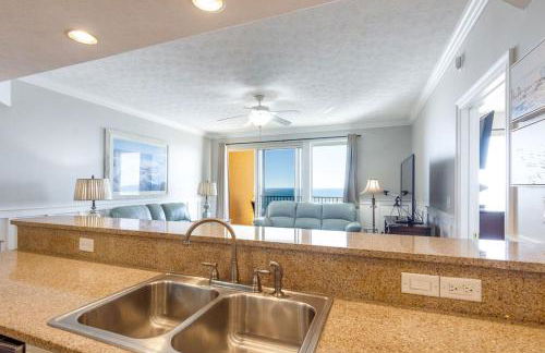 Treasure Island 1109 - Foto 26