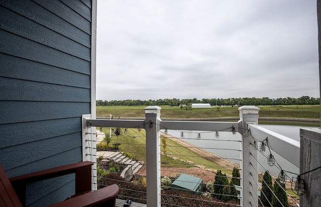 L`il Getaway - Photo 10