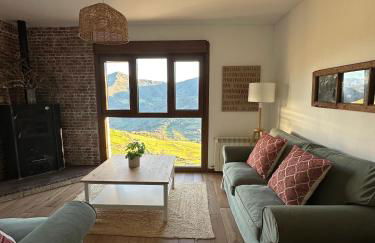 AIRE DE PICOS Sur - Foto 7