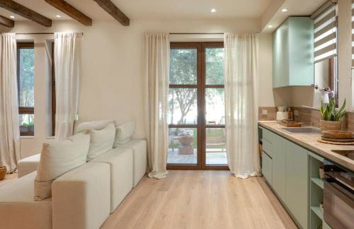 MAISON - ELEA - Photo 10