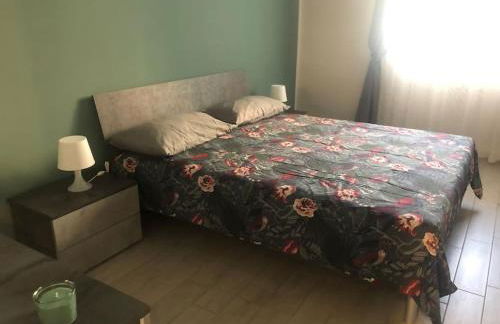 Appartamento Veronica, per lavoro e relax - Foto 27