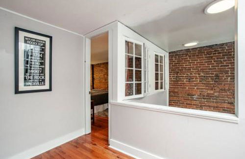 Heart of the Old City- Minutes from Market Square - Foto 51