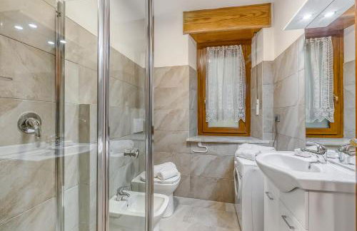 La Casa dei Nonni - Happy Rentals - Foto 8