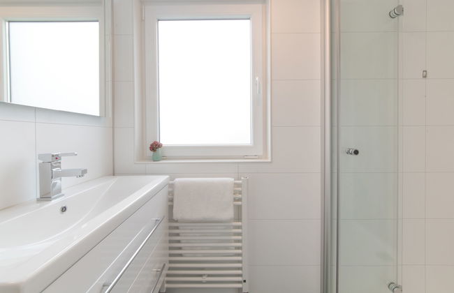 2 bedroom House in Wemeldinge with garden and terrace - Photo 10