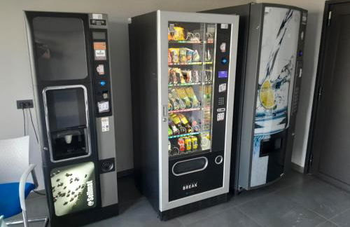 Floating Experience Black Pearl, Lago Maggiore - Foto 45