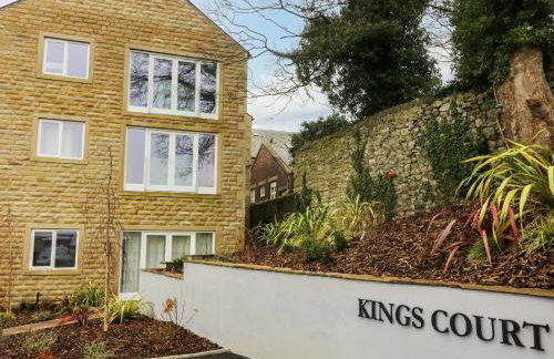 Market Lounge - Foto 16