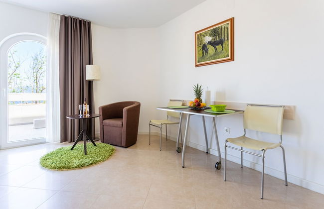 Vila Keti - Photo 30