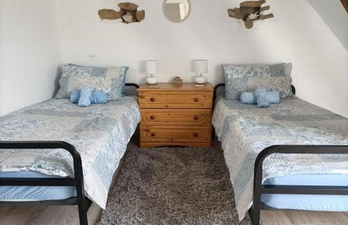 Les Marronniers Gîtes - Photo 18