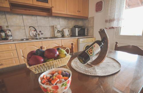 Εξοχική κατοικία Αnna's house - Photo 31