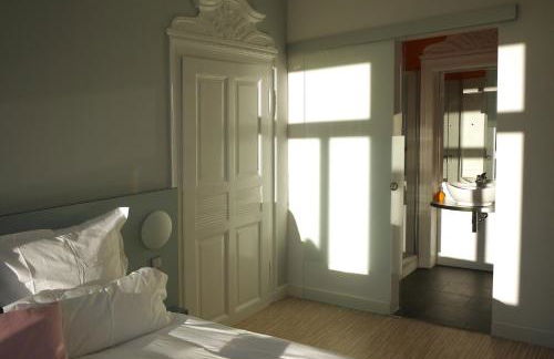 ZeitRaum10 - Foto 13