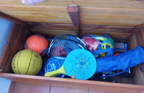 Apartamento Andoaga - Foto 33