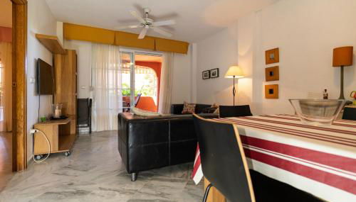 Alvarito Playa semi detached - Foto 5