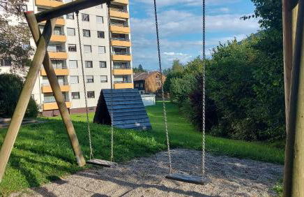 Fewo Gabriela Allgäu - Photo 25