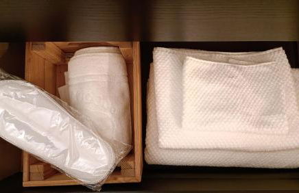 Nicuzzaduci Home - Foto 68