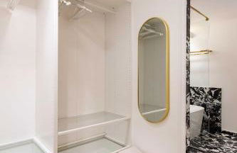 Chic House - 3br/8p - Ternes/arc de Triomphe - Foto 56