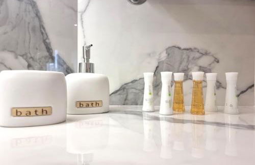 Dream Home Veria - Photo 31