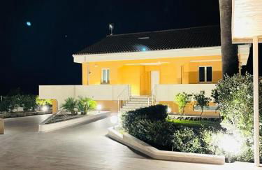 Case Vesta - Foto 11