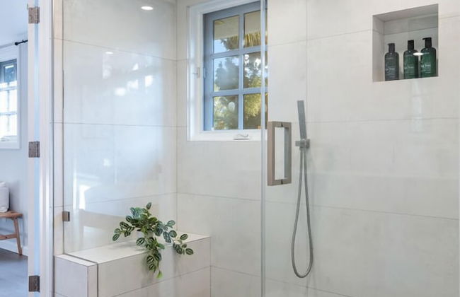 Casa Estrella by Oraklus - Foto 17