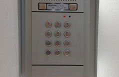 VC House Estúdios, Coimbra - Foto 53