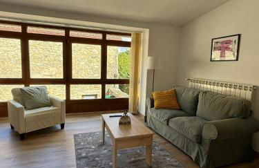 A Casa do Veterinario - Photo 29