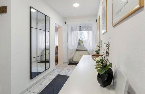 Spacious apartment with garden - Foto 14