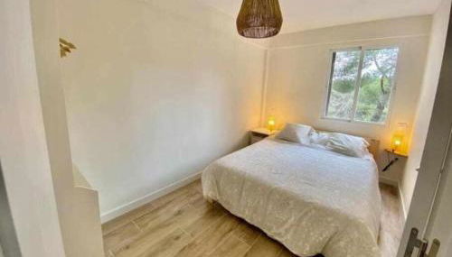 Flat with lake views - Pantano San Juan - 21 - Foto 5