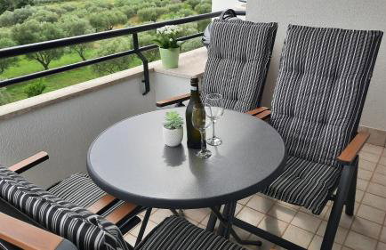 Apartma Coccolo - Foto 7