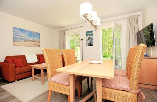 Haus Muschel App 477 - Foto 10