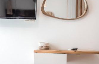 Epithea Suites Kythnos 1 με ιδιωτική πισίνα - Foto 28