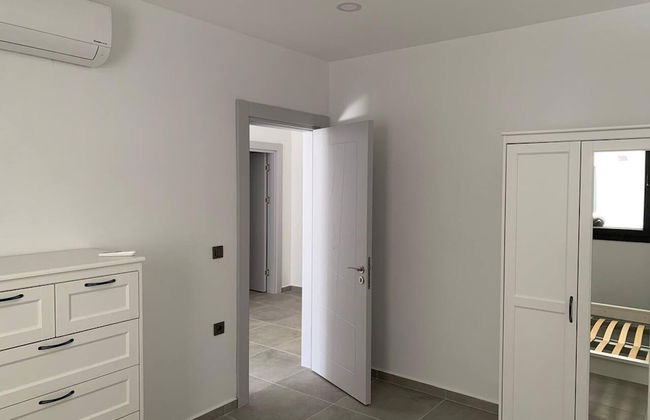 Bodrum - 5 Bedrooms Villa With Heated Pool - Foto 7