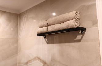 CASA GIA l Luxury apartment Benidorm - Foto 55