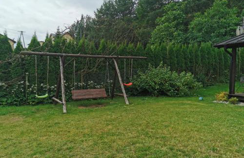 Domek u Cioci Meli - Foto 8