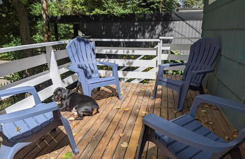 Hot Tub 3 Kings Close To Everything - Photo 18