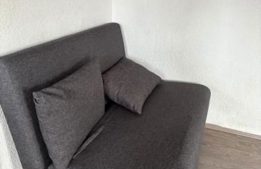 Cozy House in Stuttgart Botnang park free at street - Foto 10