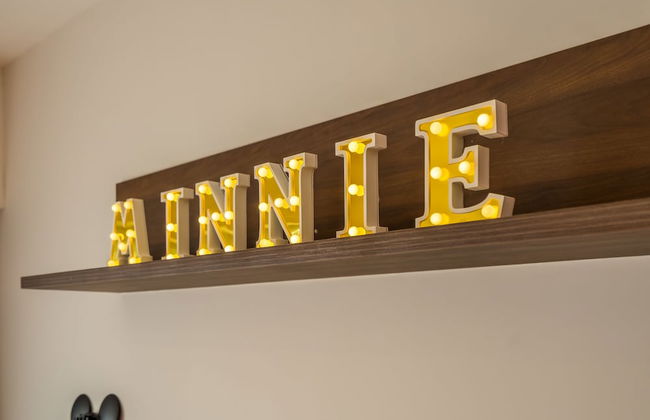 Anggun Residences Serviced Suites - Foto 8