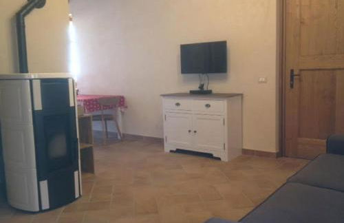 Agriturismo l'Arbo - Foto 19