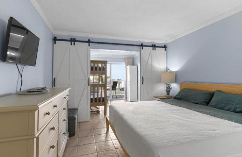 Islander 207 Family Condo Beach Pool Washer Dryer - Foto 10