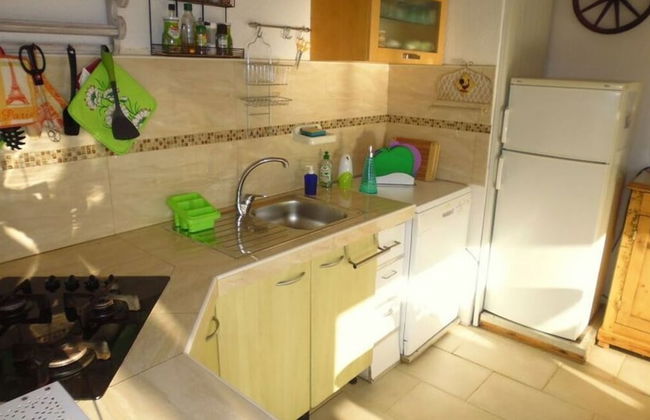 Villa Miramonte Comfortable Vacation Home - Foto 18