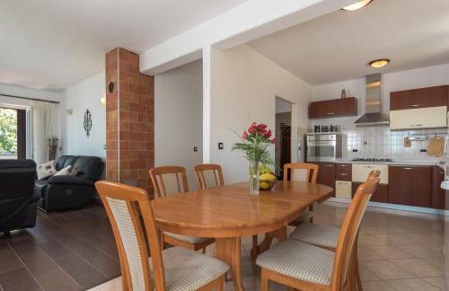 Vila Istra-Pavincica - Foto 12