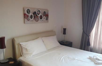 Agnanti Villas - Foto 9