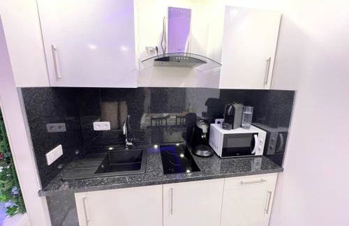 Golden seconds - Foto 8