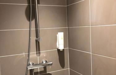 Les Maisons du Périgord" Coté Malpas" - Foto 25