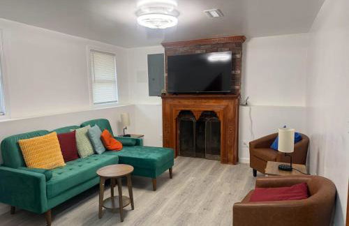 Hyannis Hideaway in Cape Cod - Photo 41