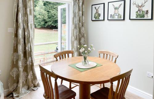 2 Woodbine Cottage - Photo 27