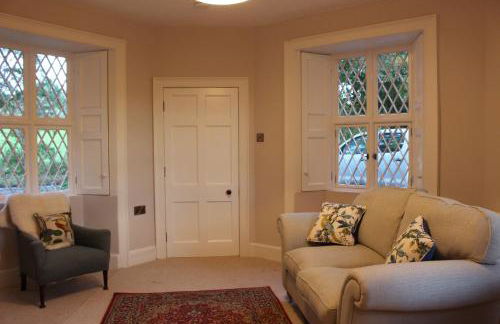 East Lodge - Photo 52