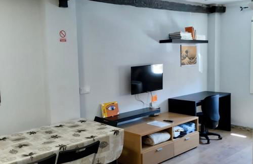Apartamentos FULL EQUIPPED - Foto 26